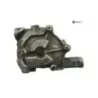 Pompe a huile TRIUMPH DAYTONA 900 1993-1996 Pompe a huile TRIUMPH DAYTONA 900 1993-1996