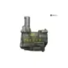 Pompe a huile TRIUMPH DAYTONA 900 1993-1996 Pompe a huile TRIUMPH DAYTONA 900 1993-1996