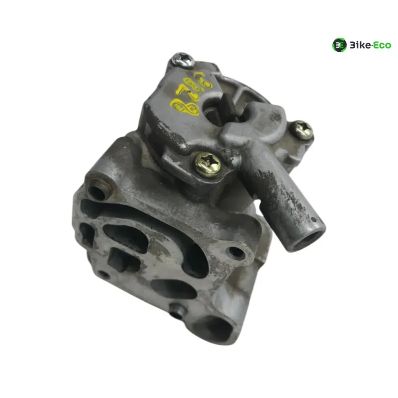 Pompe a huile TRIUMPH DAYTONA 900 1993-1996