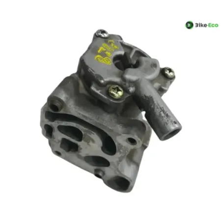 Pompe a huile TRIUMPH DAYTONA 900 1993-1996