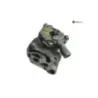 Pompe a huile TRIUMPH DAYTONA 900 1993-1996 Pompe a huile TRIUMPH DAYTONA 900 1993-1996