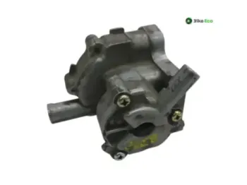 Pompe a huile TRIUMPH DAYTONA 900 1993-1996