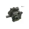 Pompe a huile TRIUMPH DAYTONA 900 1993-1996 Pompe a huile TRIUMPH DAYTONA 900 1993-1996