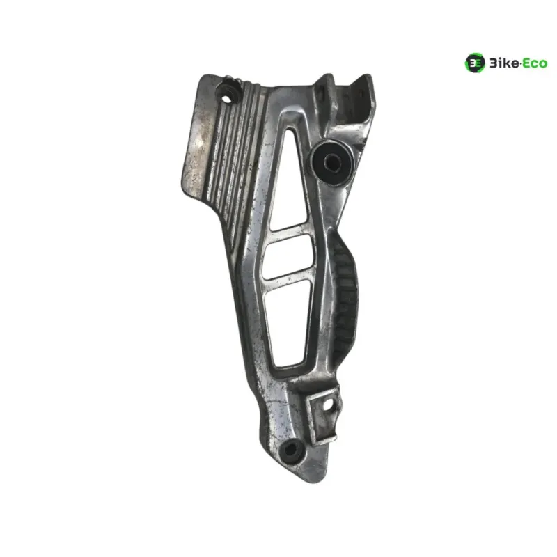 Platine avant gauche YAMAHA XJ 600 1984-1991