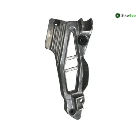 Platine avant gauche YAMAHA XJ 600 1984-1991