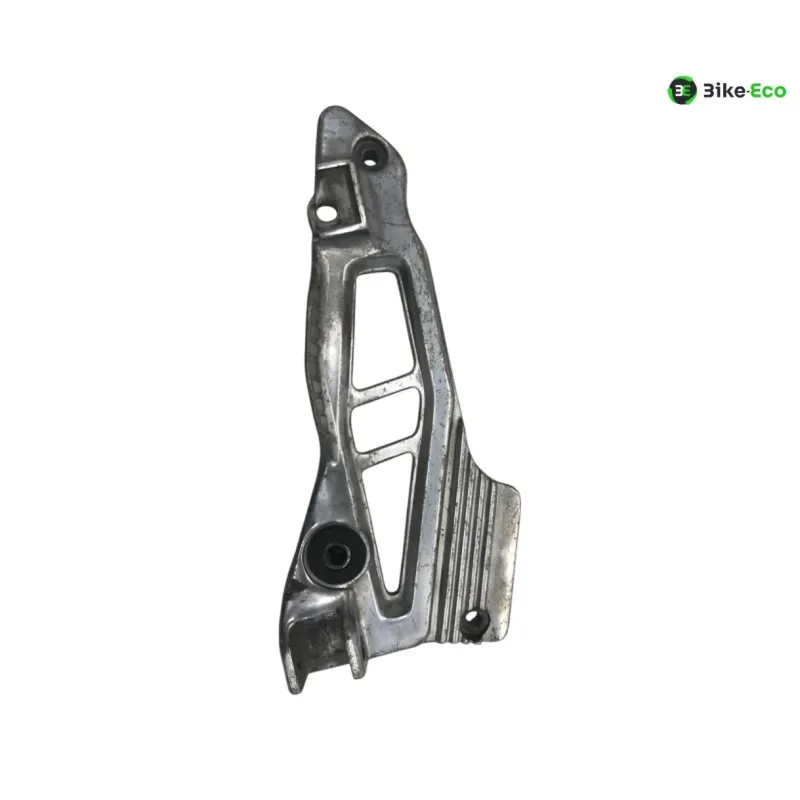 Platine avant gauche YAMAHA XJ 600 1984-1991