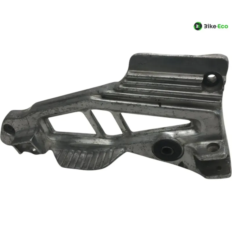 Platine avant gauche YAMAHA XJ 600 1984-1991