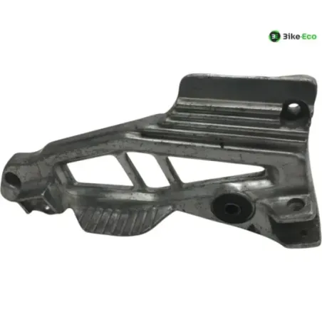Platine avant gauche YAMAHA XJ 600 1984-1991