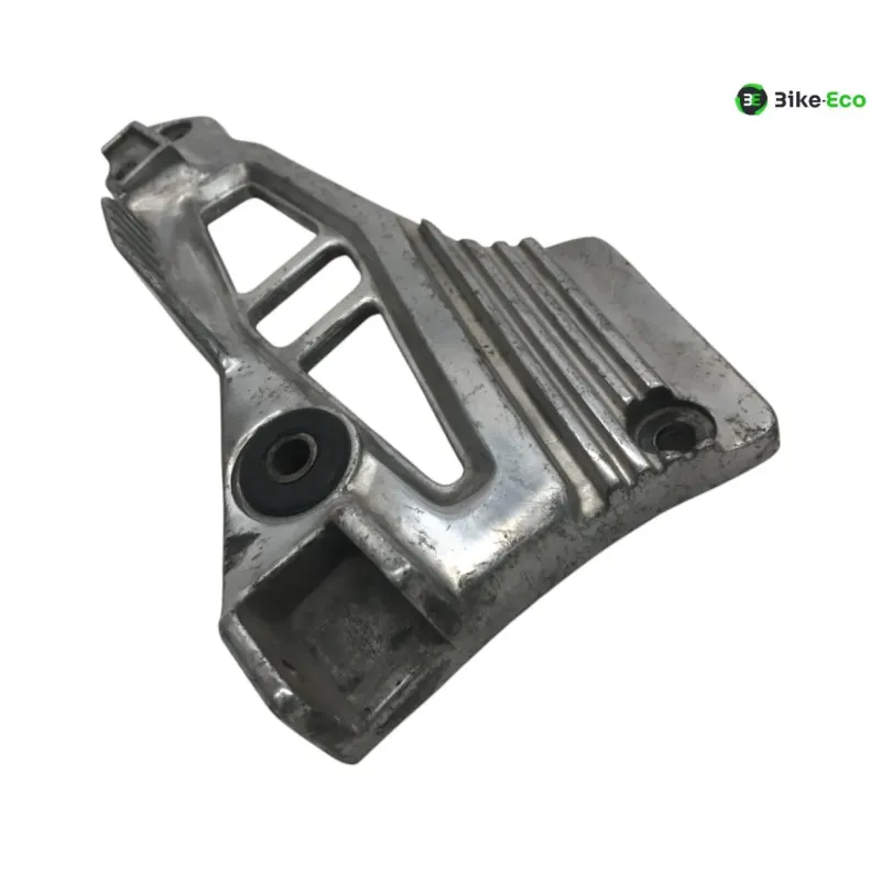 Platine avant gauche YAMAHA XJ 600 1984-1991