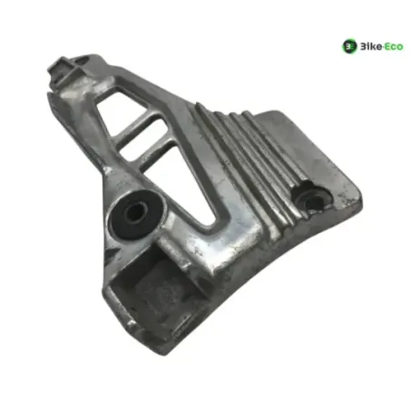 Platine avant gauche YAMAHA XJ 600 1984-1991