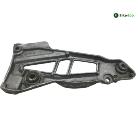 Platine avant gauche YAMAHA XJ 600 1984-1991