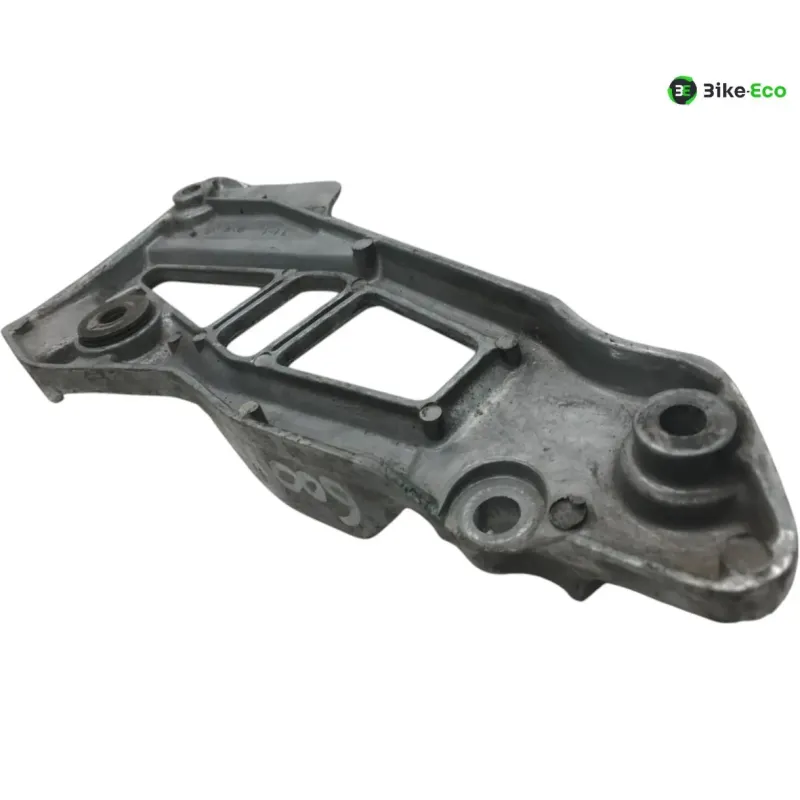 Platine avant gauche YAMAHA XJ 600 1984-1991