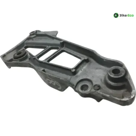 Platine avant gauche YAMAHA XJ 600 1984-1991