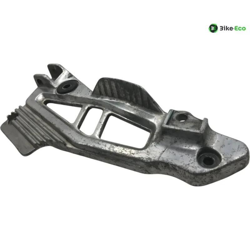 Platine avant gauche YAMAHA XJ 600 1984-1991