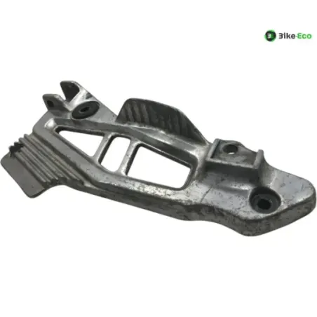 Platine avant gauche YAMAHA XJ 600 1984-1991
