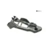 Platine avant gauche YAMAHA XJ 600 1984-1991 Platine avant gauche YAMAHA XJ 600 1984-1991