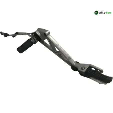 Platine avant gauche HONDA VF 750 F 1983-1984