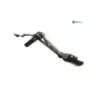 Platine avant gauche HONDA VF 750 F 1983-1984 Platine avant gauche HONDA VF 750 F 1983-1984
