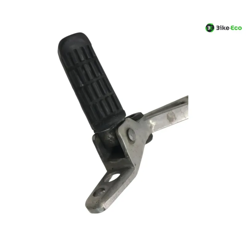 Platine avant gauche HONDA VF 750 F 1983-1984