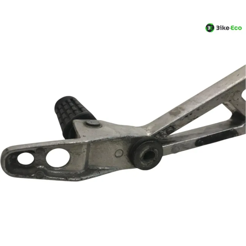 Platine avant gauche HONDA VF 750 F 1983-1984