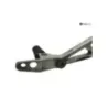 Platine avant gauche HONDA VF 750 F 1983-1984 Platine avant gauche HONDA VF 750 F 1983-1984
