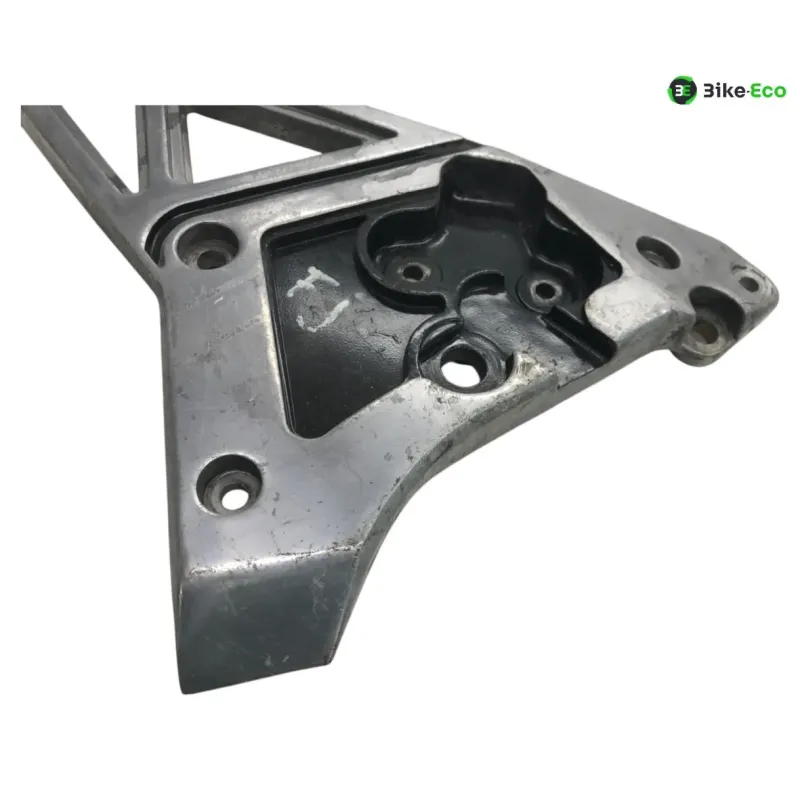 Platine avant gauche YAMAHA FJ 1200 1986-1987