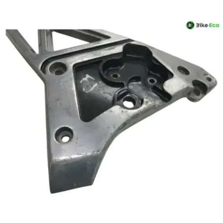 Platine avant gauche YAMAHA FJ 1200 1986-1987