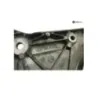 Platine avant gauche YAMAHA FJ 1200 1986-1987 Platine avant gauche YAMAHA FJ 1200 1986-1987