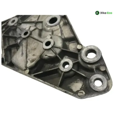 Platine avant gauche YAMAHA FJ 1200 1986-1987