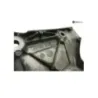 Platine avant gauche YAMAHA FJ 1200 1986-1987 Platine avant gauche YAMAHA FJ 1200 1986-1987