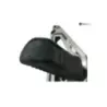 Platine avant gauche YAMAHA XV 920 1981-1983 TR1