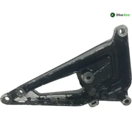 Platine avant gauche YAMAHA XV 920 1981-1983 TR1