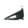 Platine avant gauche YAMAHA XV 920 1981-1983 TR1