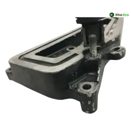 Platine avant gauche YAMAHA XV 920 1981-1983 TR1
