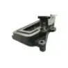 Platine avant gauche YAMAHA XV 920 1981-1983 TR1