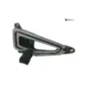 Platine avant gauche YAMAHA XV 920 1981-1983 TR1