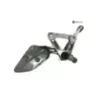 Platine avant gauche YAMAHA FZS 600 1998-2001 FAZER Platine avant gauche YAMAHA FZS 600 1998-2001 FAZER