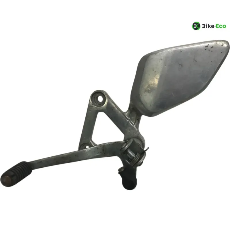 Platine avant gauche YAMAHA FZS 600 1998-2001 FAZER