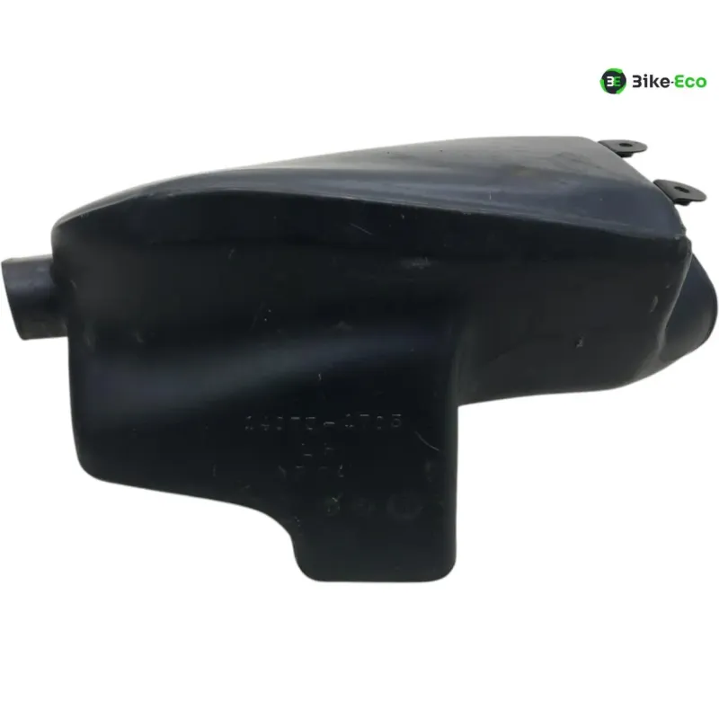 Conduit air gauche KAWASAKI ZX9 R 900 1998-1999 NINJA