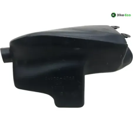Conduit air gauche KAWASAKI ZX9 R 900 1998-1999 NINJA