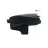 Conduit air gauche KAWASAKI ZX9 R 900 1998-1999 NINJA