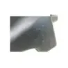 Conduit air gauche KAWASAKI ZX9 R 900 1998-1999 NINJA