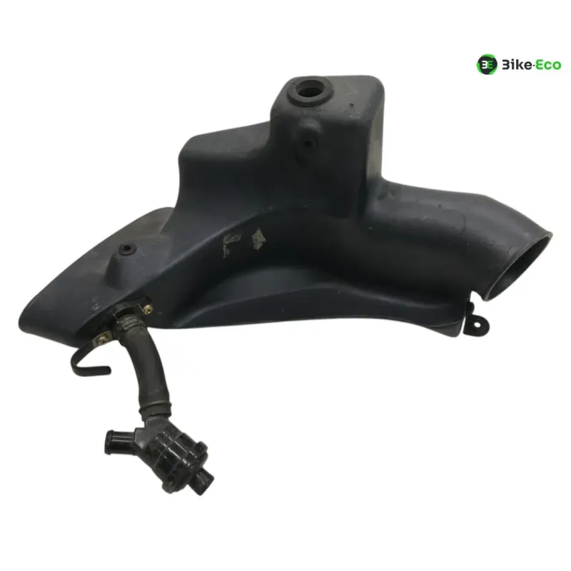 Conduit air gauche KAWASAKI ZX9 R 900 1998-1999 NINJA