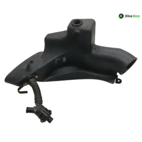 Conduit air gauche KAWASAKI ZX9 R 900 1998-1999 NINJA