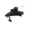 Conduit air gauche KAWASAKI ZX9 R 900 1998-1999 NINJA