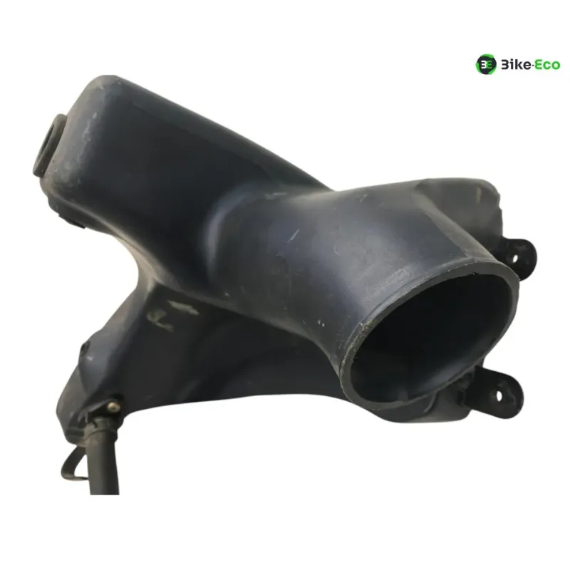 Conduit air gauche KAWASAKI ZX9 R 900 1998-1999 NINJA