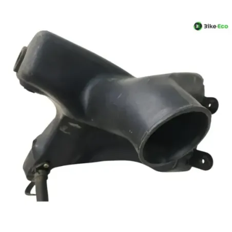 Conduit air gauche KAWASAKI ZX9 R 900 1998-1999 NINJA
