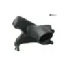 Conduit air gauche KAWASAKI ZX9 R 900 1998-1999 NINJA