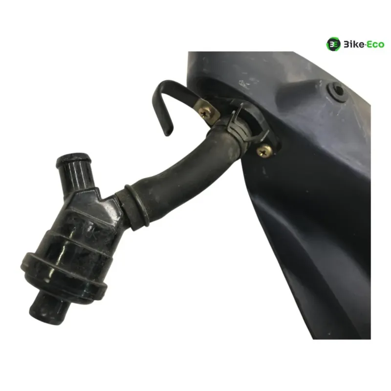 Conduit air gauche KAWASAKI ZX9 R 900 1998-1999 NINJA