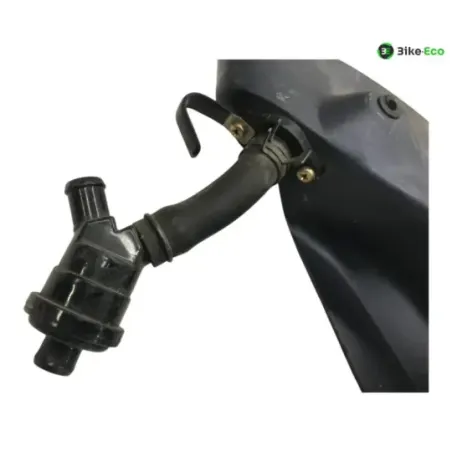 Conduit air gauche KAWASAKI ZX9 R 900 1998-1999 NINJA